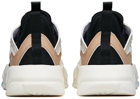 Anta G6 Low 'Blanco Negro Gris' 112238083-2 Purchase Anta G6 Low 'Blanco Negro Gris' 112238083-2