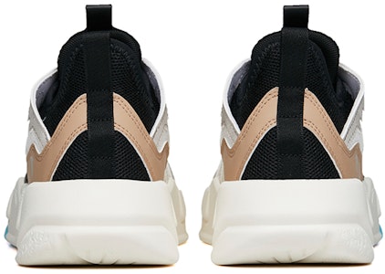 アンタ G6 ロー "白黒灰" 112238083-2 Purchase アンタ G6 ロー "白黒灰" 112238083-2