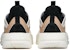 Anta G6 Low 'Putih Hitam Kelabu' 112238083-2