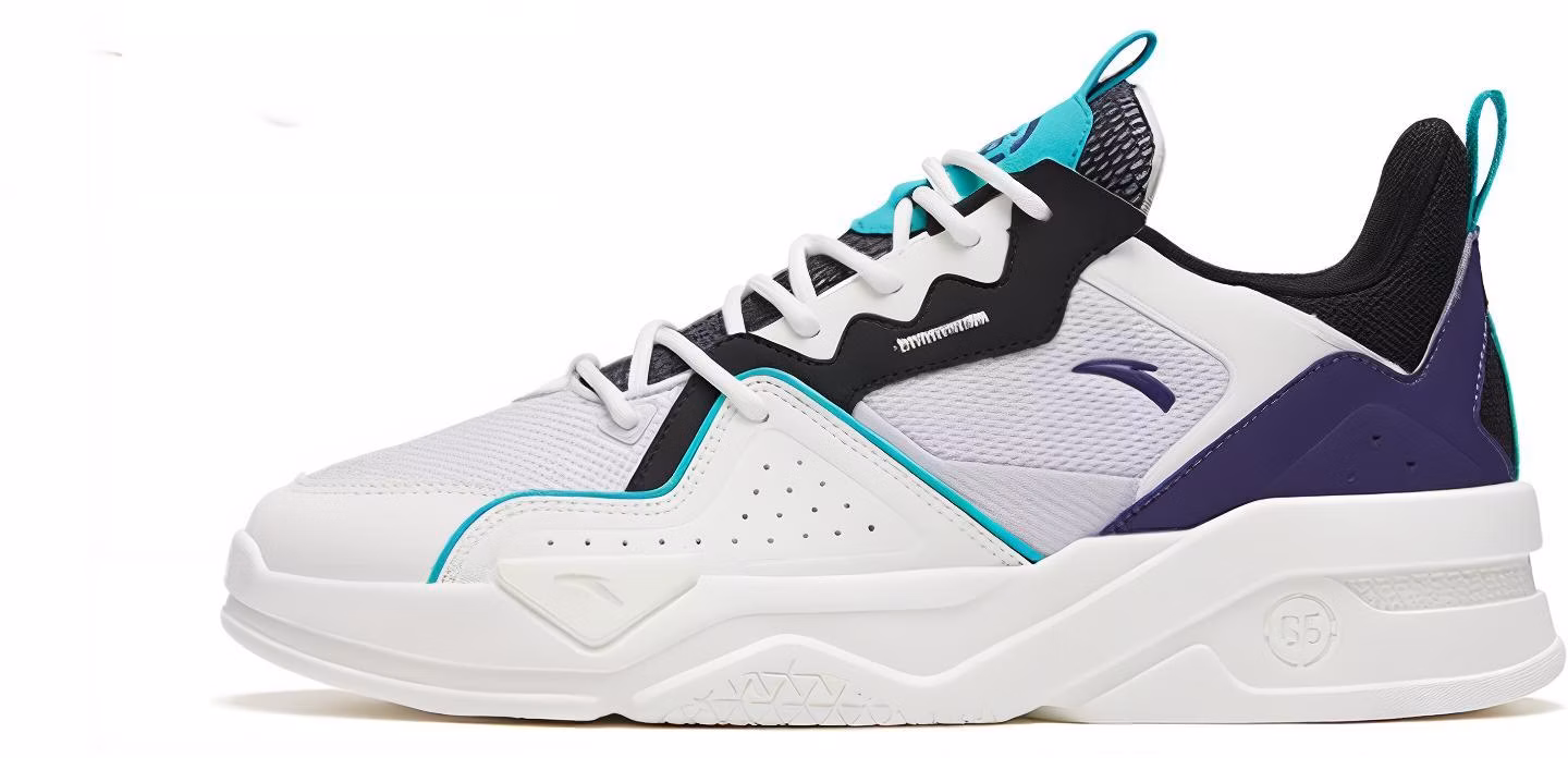 anta-g6-low-white-black-purple-112318084-3