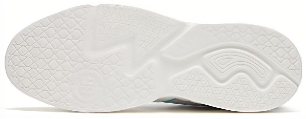 Anta G6 Low 'White Black Purple' 112318084-3 Purchase Anta G6 Low 'White Black Purple' 112318084-3