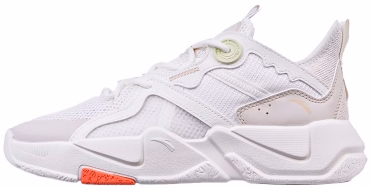 anta-g6-low-white-grey-112238083-1