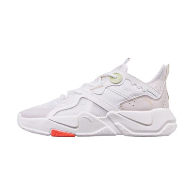 Anta G6 Low 'White Grey'