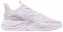 Order Anta G6 Low 'White Grey' 112238083-1