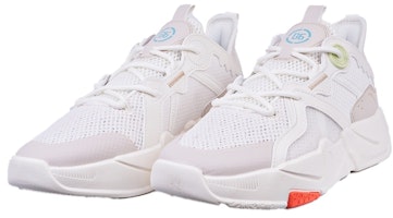 Anta G6 Low 'Blanco Gris' 112238083-1 Lookbook Anta G6 Low 'Blanco Gris' 112238083-1