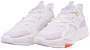 Anta G6 Low 'White Grey' 112238083-1