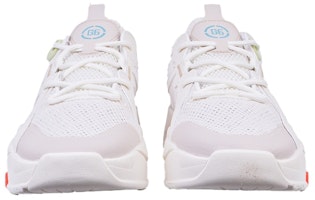Anta G6 Low 'Blanco Gris' 112238083-1 Shop Anta G6 Low 'Blanco Gris' 112238083-1