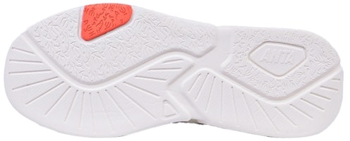 Anta G6 Low 'Blanco Gris' 112238083-1 Purchase Anta G6 Low 'Blanco Gris' 112238083-1