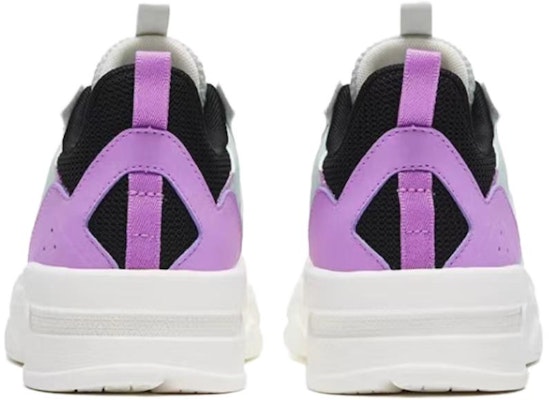 Anta G6 Low 'White Purple' 122318084-7 Purchase Anta G6 Low 'White Purple' 122318084-7