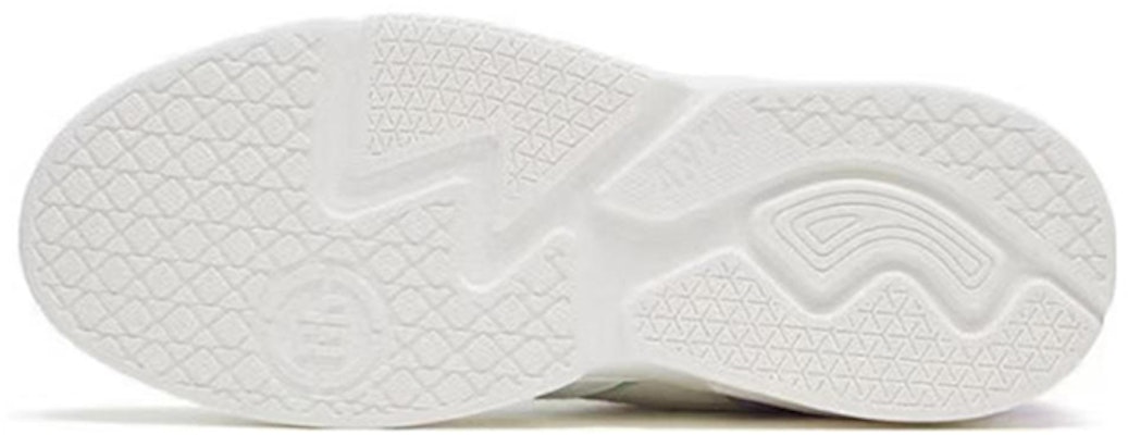Anta G6 Low 'White Purple' 122318084-7 Details for Anta G6 Low 'White Purple' 122318084-7