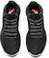 Shop Anta Game Dragon Low ''Zwart Wit'' 11831188R-6