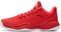 Buy Anta Game Dragon Low ''Weiß Rot'' 11831188R-5