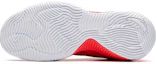 Purchase Anta Game Dragon Low ''Weiß Rot'' 11831188R-5