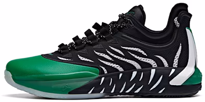 Anta Gordon Hayward 1 'Away' 112011103-3 Anta Gordon Hayward 1 'Away' 112011103-3