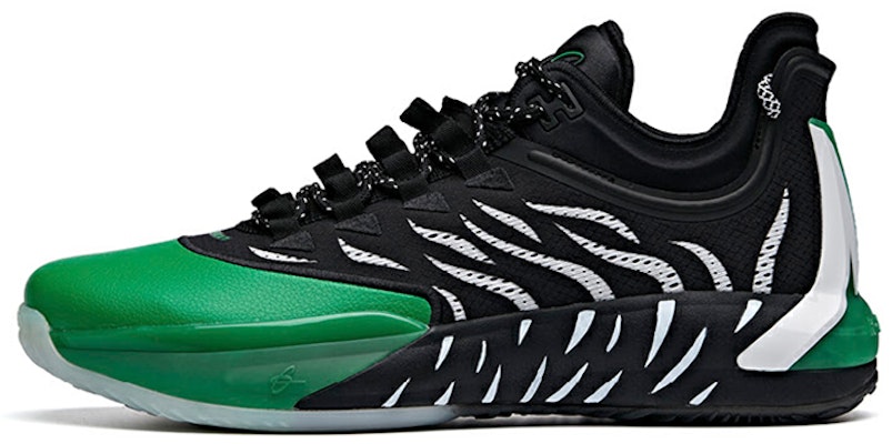 Anta Gordon Hayward 1 'Away' 112011103-3 Buy Anta Gordon Hayward 1 'Away' 112011103-3