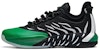 Anta Gordon Hayward 1 'Away' Kasut Jauh 112011103-3
