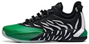Buy Anta Gordon Hayward 1 'Away' Kasut Jauh 112011103-3