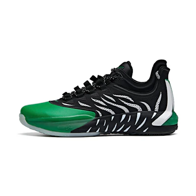 Anta Gordon Hayward 1 'Away'