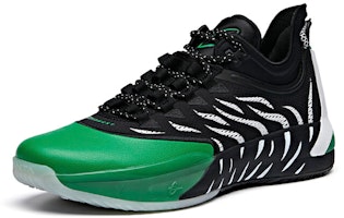 Anta Gordon Hayward 1 'Away' Zapatillas Baloncesto 112011103-3 Order Anta Gordon Hayward 1 'Away' Zapatillas Baloncesto 112011103-3