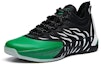 Order Anta Gordon Hayward 1 'Away' Kasut Jauh 112011103-3