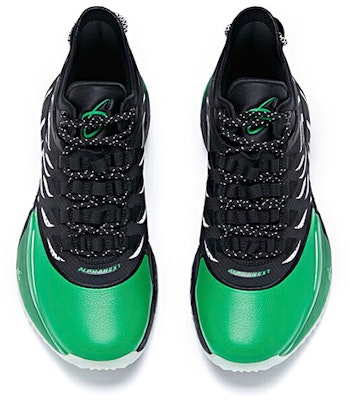 Anta Gordon Hayward 1 'Away' 112011103-3 Lookbook Anta Gordon Hayward 1 'Away' 112011103-3