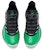 Anta Gordon Hayward 1 'Away' Kasut Jauh 112011103-3