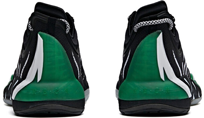 Anta Gordon Hayward 1 'Away' 112011103-3 Shop Anta Gordon Hayward 1 'Away' 112011103-3