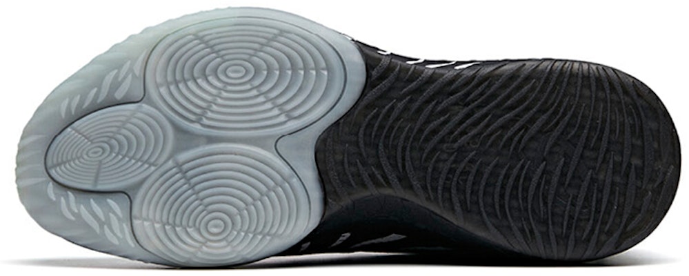 Anta Gordon Hayward 1 'Away' 112011103-3 Purchase Anta Gordon Hayward 1 'Away' 112011103-3