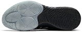Purchase Anta Gordon Hayward 1 'Away' Kasut Jauh 112011103-3