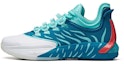 Buy Anta Gordon Hayward 1 'Alpha' Kasut Sukan Lelaki 112011103-2