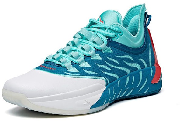Anta Gordon Hayward 1 'Alpha' 112011103-2 Order Anta Gordon Hayward 1 'Alpha' 112011103-2