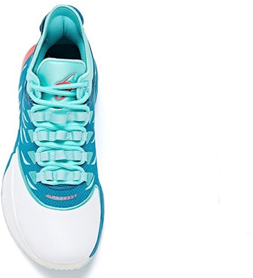 Anta Gordon Hayward 1 'Alpha' 112011103-2 Lookbook Anta Gordon Hayward 1 'Alpha' 112011103-2