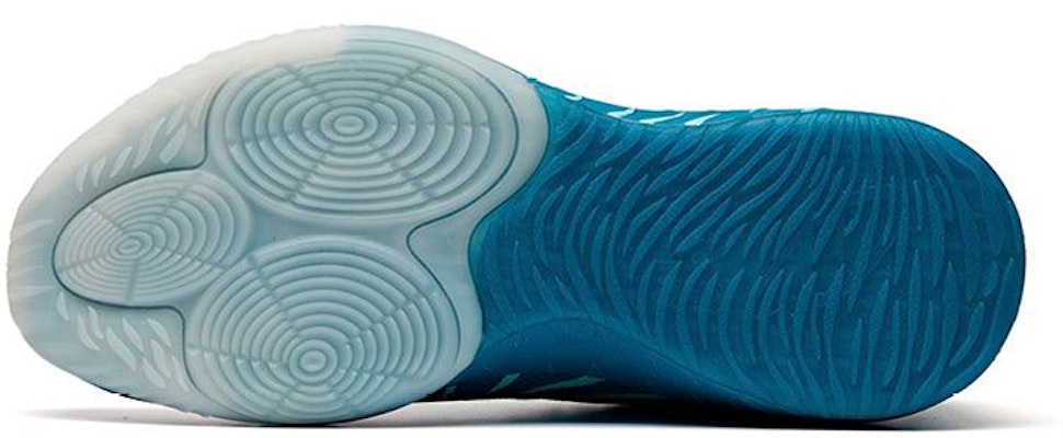 Anta Gordon Hayward 1 'Alpha' 112011103-2 Purchase Anta Gordon Hayward 1 'Alpha' 112011103-2