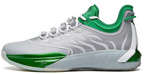 안타 GH1 '써드 어웨이' (Anta GH1 'Third Away') 112011103-5 Buy 안타 GH1 '써드 어웨이' (Anta GH1 'Third Away') 112011103-5