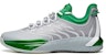 Anta Gordon Hayward 1 'Away Ketiga' 112011103-5