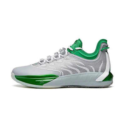 Anta Gordon Hayward 1 'The Third Away'