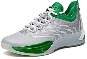 Anta Gordon Hayward 1 'Away Ketiga' 112011103-5 Order Anta Gordon Hayward 1 'Away Ketiga' 112011103-5