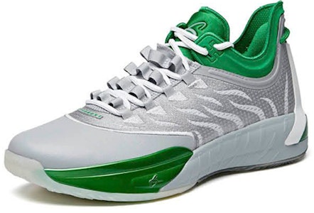 안타 GH1 '써드 어웨이' (Anta GH1 'Third Away') 112011103-5 Order 안타 GH1 '써드 어웨이' (Anta GH1 'Third Away') 112011103-5