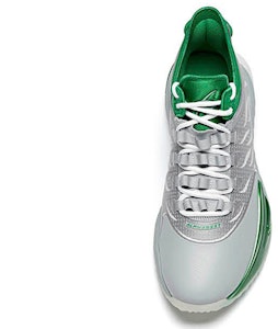 안타 GH1 '써드 어웨이' (Anta GH1 'Third Away') 112011103-5 Lookbook 안타 GH1 '써드 어웨이' (Anta GH1 'Third Away') 112011103-5