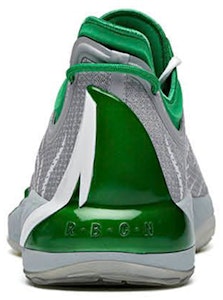 안타 GH1 '써드 어웨이' (Anta GH1 'Third Away') 112011103-5 Shop 안타 GH1 '써드 어웨이' (Anta GH1 'Third Away') 112011103-5