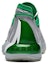 Shop Anta Gordon Hayward 1 'Away Ketiga' 112011103-5
