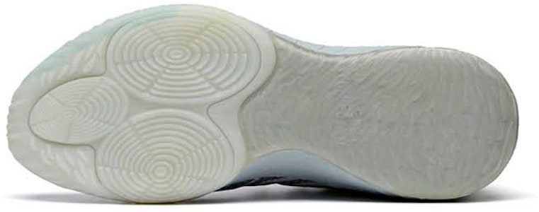 안타 GH1 '써드 어웨이' (Anta GH1 'Third Away') 112011103-5 Purchase 안타 GH1 '써드 어웨이' (Anta GH1 'Third Away') 112011103-5