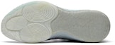Purchase Anta Gordon Hayward 1 'Away Ketiga' 112011103-5