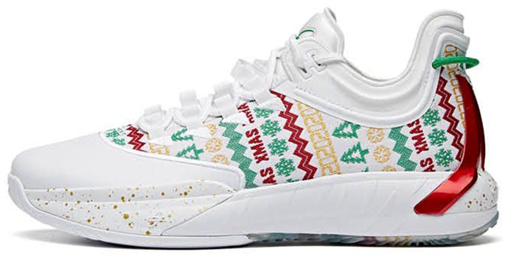 anta-gh-1-gordon-hayward-white-green-red-112011103-6