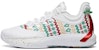 Anta Gordon Hayward 1 'Krismas' 112011103-6