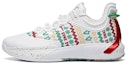 Buy Anta Gordon Hayward 1 'Krismas' 112011103-6