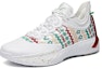 Order Anta Gordon Hayward 1 'Krismas' 112011103-6
