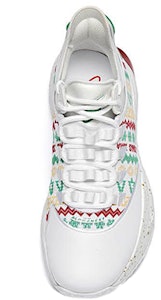 Anta Gordon Hayward 1 'Krismas' 112011103-6 Lookbook Anta Gordon Hayward 1 'Krismas' 112011103-6