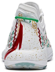 Anta Gordon Hayward 1 'Krismas' 112011103-6 Shop Anta Gordon Hayward 1 'Krismas' 112011103-6