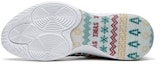 Purchase Anta Gordon Hayward 1 'Krismas' 112011103-6
